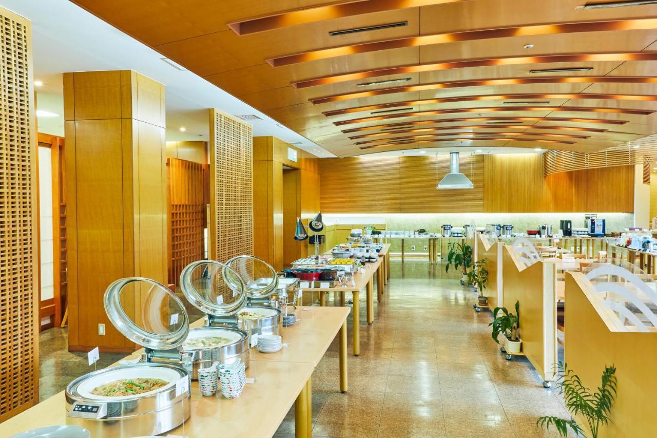 Sakura  Kamenoi Hotel Kitsuregawa מראה חיצוני תמונה