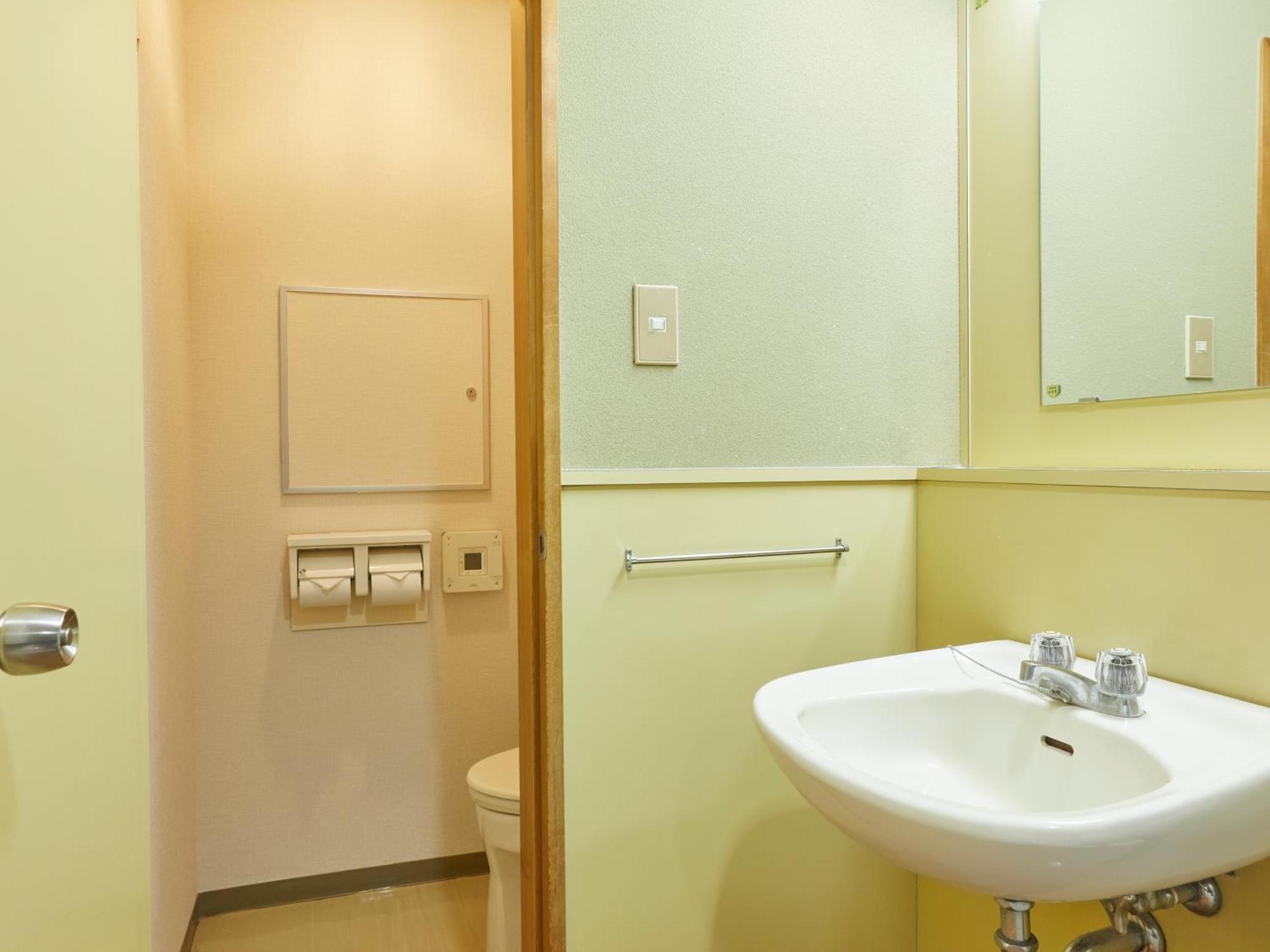 Sakura  Kamenoi Hotel Kitsuregawa מראה חיצוני תמונה