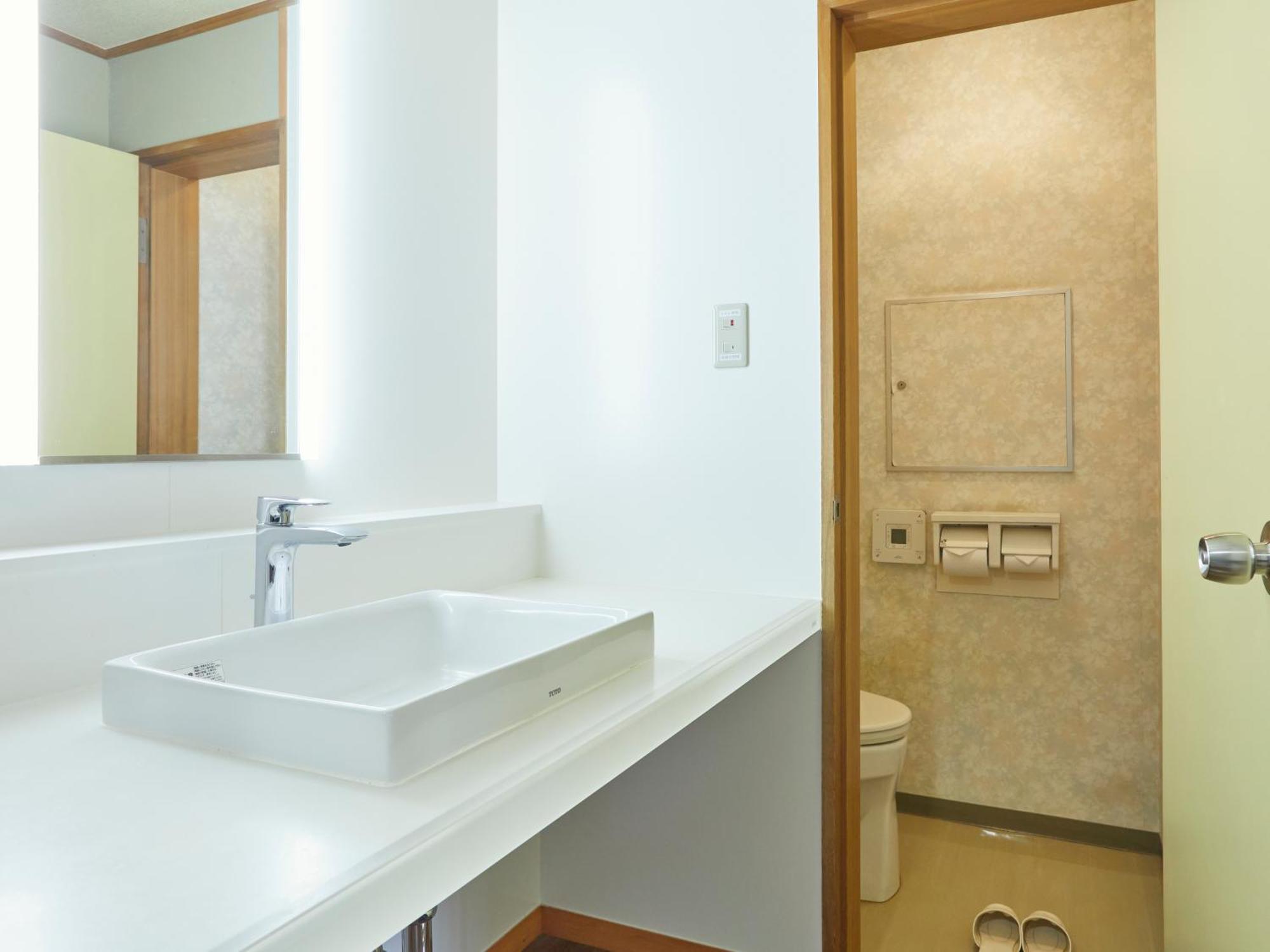 Sakura  Kamenoi Hotel Kitsuregawa מראה חיצוני תמונה